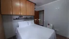 Foto 14 de Cobertura com 3 Quartos à venda, 160m² em Vila Marina, Santo André