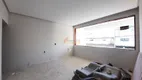 Foto 7 de Casa com 3 Quartos à venda, 251m² em São José, Divinópolis