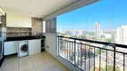 Foto 5 de Apartamento com 1 Quarto à venda, 42m² em Santana, São Paulo