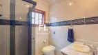 Foto 14 de Casa de Condomínio com 4 Quartos à venda, 380m² em Alphaville, Santana de Parnaíba