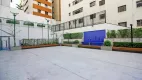 Foto 31 de Apartamento com 4 Quartos à venda, 420m² em Higienópolis, São Paulo