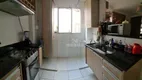 Foto 5 de Apartamento com 2 Quartos à venda, 47m² em Gávea Sul, Uberlândia