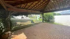 Foto 46 de Casa de Condomínio com 3 Quartos à venda, 292m² em Condomínio Vale das Águas, Bragança Paulista