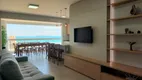 Foto 9 de Apartamento com 3 Quartos à venda, 105m² em Canto Grande, Bombinhas