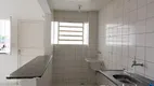 Foto 7 de Apartamento com 1 Quarto para alugar, 40m² em Recanto das Palmeiras, Teresina