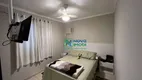 Foto 2 de Apartamento com 3 Quartos à venda, 66m² em Vila Monteiro, Piracicaba