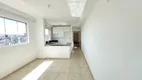 Foto 6 de Apartamento com 2 Quartos à venda, 156m² em Califórnia, Belo Horizonte