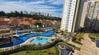 Foto 24 de Apartamento com 2 Quartos à venda, 68m² em Parque da Mooca, São Paulo