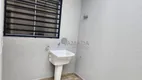 Foto 16 de Sobrado com 2 Quartos à venda, 68m² em Cidade Líder, São Paulo