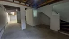Foto 4 de Casa com 3 Quartos para venda ou aluguel, 170m² em Vila Belmiro, Santos