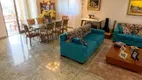 Foto 3 de Casa de Condomínio com 4 Quartos à venda, 380m² em Parque Residencial Damha, São José do Rio Preto
