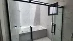 Foto 31 de Casa de Condomínio com 3 Quartos à venda, 568m² em QUINTAS DA TERRACOTA, Indaiatuba