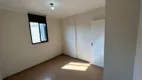 Foto 9 de Apartamento com 2 Quartos à venda, 60m² em Vila Rami, Jundiaí