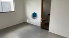 Foto 7 de Casa com 2 Quartos à venda, 50m² em Residencial Santa Fe I, Goiânia