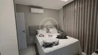 Foto 19 de Cobertura com 3 Quartos à venda, 320m² em Morada da Colina, Uberlândia