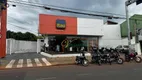 Foto 13 de Ponto Comercial para alugar, 400m² em Conjunto Habitacional Costa do Sol, São José do Rio Preto