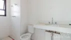 Foto 8 de Apartamento com 5 Quartos à venda, 499m² em Santa Cecília, São Paulo