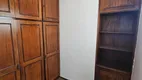 Foto 5 de Apartamento com 2 Quartos à venda, 94m² em Cachambi, Rio de Janeiro