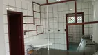 Foto 46 de Sobrado com 3 Quartos para venda ou aluguel, 230m² em Jardim Avelino, São Paulo