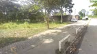 Foto 6 de Lote/Terreno à venda, 300m² em Cidade Garapu, Cabo de Santo Agostinho