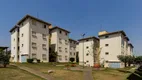 Foto 14 de Apartamento com 2 Quartos à venda, 47m² em Jardim Noiva da Colina, Piracicaba