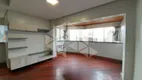 Foto 11 de Apartamento com 3 Quartos para alugar, 160m² em Bom Fim, Porto Alegre