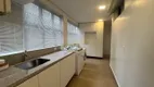 Foto 21 de Apartamento com 3 Quartos à venda, 198m² em Itaim Bibi, São Paulo