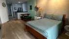 Foto 18 de Apartamento com 1 Quarto à venda, 47m² em Tijuca, Rio de Janeiro