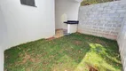 Foto 25 de Casa com 3 Quartos à venda, 150m² em Cachoeira, São José da Lapa