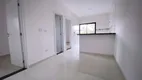 Foto 6 de Casa de Condomínio com 3 Quartos à venda, 59m² em Boqueirão, Praia Grande