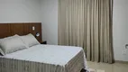 Foto 26 de Apartamento com 1 Quarto para alugar, 40m² em Duque de Caxias, Cuiabá