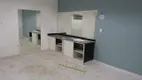 Foto 9 de Imóvel Comercial com 3 Quartos para alugar, 3626m² em São Cristóvão, Rio de Janeiro