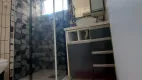 Foto 24 de Apartamento com 3 Quartos à venda, 94m² em Estreito, Florianópolis