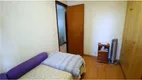 Foto 26 de Casa de Condomínio com 3 Quartos à venda, 131m² em Vila Anglo Brasileira, São Paulo