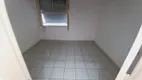 Foto 13 de Apartamento com 2 Quartos à venda, 50m² em Centro, Rio de Janeiro