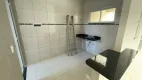 Foto 7 de Casa com 3 Quartos à venda, 110m² em Registro, Feira de Santana