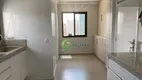 Foto 7 de Apartamento com 4 Quartos à venda, 276m² em Centro, Cascavel