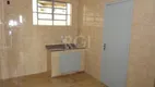 Foto 16 de Apartamento com 3 Quartos à venda, 85m² em Bom Jesus, Porto Alegre