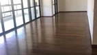 Foto 2 de Apartamento com 3 Quartos à venda, 226m² em Villaggio Panamby, São Paulo