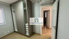 Foto 3 de Apartamento com 2 Quartos à venda, 57m² em Jardim Alto Rio Preto, São José do Rio Preto