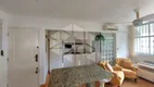 Foto 5 de Apartamento com 2 Quartos para alugar, 48m² em Centro, Florianópolis