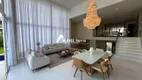 Foto 11 de Casa de Condomínio com 4 Quartos à venda, 549m² em Alphaville II, Salvador