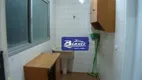 Foto 10 de Apartamento com 2 Quartos à venda, 76m² em Gopouva, Guarulhos