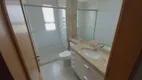 Foto 21 de Apartamento com 3 Quartos à venda, 138m² em Jardim Irajá, Ribeirão Preto