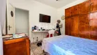 Foto 8 de Apartamento com 2 Quartos à venda, 70m² em Embaré, Santos