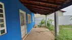 Foto 5 de Casa com 3 Quartos à venda, 90m² em Ikaray, Várzea Grande