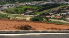 Foto 2 de Lote/Terreno à venda, 381m² em Vale do Sol II, Governador Valadares