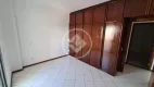 Foto 10 de Apartamento com 3 Quartos à venda, 161m² em Araés, Cuiabá