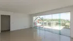 Foto 40 de Apartamento com 2 Quartos à venda, 117m² em Costa Azul, Rio das Ostras