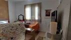 Foto 3 de Apartamento com 3 Quartos à venda, 97m² em Mangal, Sorocaba